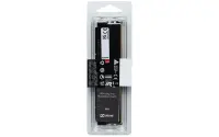 Kingston KF560C30BBE-32 32GB 6000MT/s DDR5 CL30 DIMM FURY Beast Black EXPO | Kingston – pilt 2