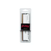 Kingston Technology FURY Beast mälumoodul 32 GB 1 x 32 GB DDR5 6400 MT/s 288-pin DIMM – pilt 19
