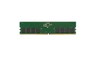 Kingston Technology ValueRAM mälumoodul 16 GB 1 x 16 GB DDR5 5600 MT/s 288-pin DIMM