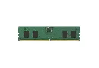 Kingston | ValueRAM | 8 GB | DDR5 | 5600 MHz | PC/server | Registered No | ECC No – pilt 2