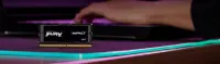 Kingston Technology FURY Impact mälumoodul 16 GB 1 x 16 GB DDR5 6000 MT/s 262-pin SO-DIMM – pilt 20