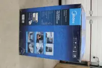 SALE OUT. Midea V12 Robot Vacuum Cleaner, White | Midea | Robot Vacuum Cleaner | V12 | Wet&Dry | 5200 mAh | Dust capacity 3 L | 5000 Pa | White | Battery warranty 20 month(s) | DAMAGED PACKAGING AND PAINT, MISSING INNER PACKAGING, SCRATCHED, DIRTY | 24 month(s) – pilt 12