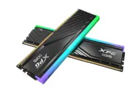 ADATA XPG | LANCER BLADE RGB | 32 GB | DDR5 | 6000 MHz | PC/server | Registered No | ECC Yes