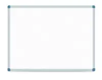 Magnettahvel AMEX Classic 150 x 120 cm, alum.raam