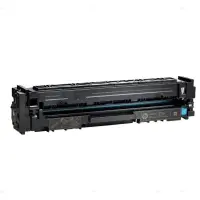 HP 216A Analoog Sinine tooner 1 tk (W2411A) v.20250219