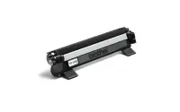 Brother TN-1090 Analoog Must tooner 1 tk (TN-1090)