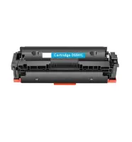 Canon 055 Analoog Sinine tooner 1 tk (3015C002)