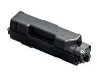 Kyocera TK-1150 Analoog Must tooner 1 tk (1T02RT0NL0)
