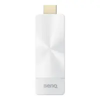 Benq | Qcast Mirror HDMI Wireless Dongle | QP30