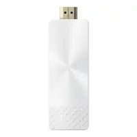 Benq | Qcast Mirror HDMI Wireless Dongle | QP30 – pilt 4
