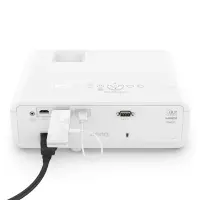 Benq | Qcast Mirror HDMI Wireless Dongle | QP30 – pilt 5
