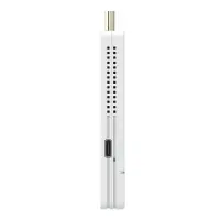 Benq | Qcast Mirror HDMI Wireless Dongle | QP30 – pilt 6