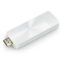 Benq | Qcast Mirror HDMI Wireless Dongle | QP30 – pilt 10