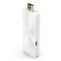 Benq | Qcast Mirror HDMI Wireless Dongle | QP30 – pilt 13