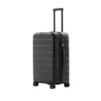 Xiaomi | Luggage Classic Pro 26" | Black – pilt 2