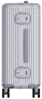 Xiaomi | Aluminum Frame Luggage 24" | Grey | 4800 g | Luggage – pilt 3