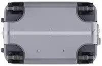 Xiaomi | Aluminum Frame Luggage 26" | Grey | 5500 g | Luggage – pilt 5