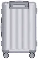 Xiaomi | Aluminum Frame Luggage 26" | Grey | 5500 g | Luggage – pilt 7