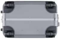 Xiaomi | Aluminum Frame Luggage 20" | Grey | 3900 g | Luggage