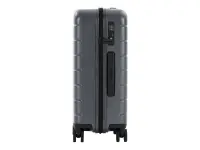 Xiaomi | Luggage Classic Pro 26" | Grey