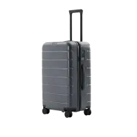Xiaomi | Luggage Classic Pro 26" | Grey – pilt 2