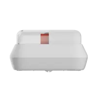 Xiaomi | Dust Mite Vacuum Cleaner Pro | Corded operating | White | 400 W | 220-240 V