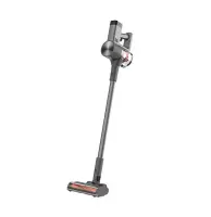 Xiaomi | Vacuum Cleaner | G20 Max | Cordless operating | 520 W | 25.2 V | Operating time (max) 60 min | Grey | Warranty 24 month(s)