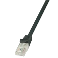 Logilink | Patch Cable | CP1053U