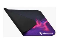 Arozzi | ZONA Quattro Floor Pad | Galaxy – pilt 2