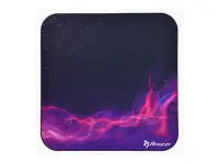Arozzi | ZONA Quattro Floor Pad | Galaxy – pilt 3