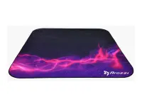 Arozzi | ZONA Quattro Floor Pad | Galaxy – pilt 6