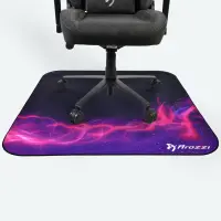 Arozzi | ZONA Quattro Floor Pad | Galaxy