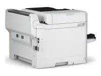 Epson | WorkForce Pro | WF-M5899DWF | Inkjet | Mono | Mono Multifunction Printer | A4 | Wi-Fi