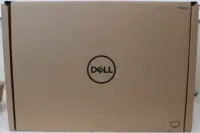 Dell | P2425H | 24 " | IPS | 16:9 | 100 Hz | 8 ms | 1920 x 1080 pixels | 250 cd/m² | HDMI ports quantity 1 | Black | Warranty 36 month(s) | DAMAGED PACKAGING, MISSING INNER PACKAGING, SCRATCHED SCREEN – pilt 5