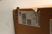 Dell | P2425H | 24 " | IPS | 16:9 | 100 Hz | 8 ms | 1920 x 1080 pixels | 250 cd/m² | HDMI ports quantity 1 | Black | Warranty 36 month(s) | DAMAGED PACKAGING, MISSING INNER PACKAGING, SCRATCHED SCREEN – pilt 2