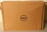 Dell | P2425H | 24 " | IPS | 16:9 | 100 Hz | 8 ms | 1920 x 1080 pixels | 250 cd/m² | HDMI ports quantity 1 | Black | Warranty 36 month(s) | DAMAGED PACKAGING, MISSING INNER PACKAGING, SCRATCHED SCREEN – pilt 3