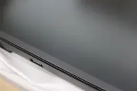 Dell | P2425H | 24 " | IPS | 16:9 | 100 Hz | 8 ms | 1920 x 1080 pixels | 250 cd/m² | HDMI ports quantity 1 | Black | Warranty 36 month(s) | DAMAGED PACKAGING, MISSING INNER PACKAGING, SCRATCHED SCREEN – pilt 8