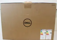 SALE OUT. Dell LCD P2425HE 24" IPS FHD/1920x1080/DP,HDMI,USB-C,USB, RJ45/No Stand/Black | Dell | Monitor Without Stand | P2425HE | 24 " | IPS | 16:9 | 100 Hz | 8 ms | 1920 x 1080 pixels | 250 cd/m² | HDMI ports quantity 1 | Black | Warranty 35 month(s) | DAMAGED SEAL STICKER – pilt 7