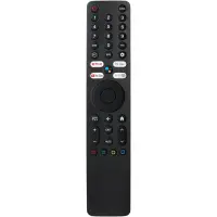 Xiaomi | BT Remote Control D79C100239A09 – pilt 2