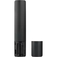 Xiaomi | BT Remote Control D79C100239A09 – pilt 4
