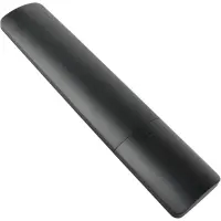 Xiaomi | BT Remote Control D79C100239A09 – pilt 5