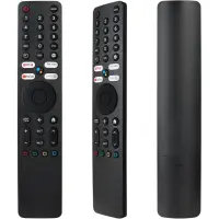 Xiaomi | BT Remote Control D79C100239A09 – pilt 6