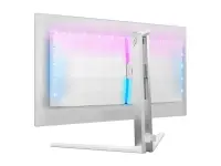 Philips | 27M2N8500/00 | 27 " | OLED | 16:9 | 360 Hz | 0.03 ms | 2560 x 1440 pixels | 250 cd/m² | HDMI ports quantity 2 | White