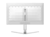 Philips | 27M2N8500/00 | 27 " | OLED | 16:9 | 360 Hz | 0.03 ms | 2560 x 1440 pixels | 250 cd/m² | HDMI ports quantity 2 | White – pilt 8