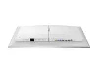Philips | 27M2N8500/00 | 27 " | OLED | 16:9 | 360 Hz | 0.03 ms | 2560 x 1440 pixels | 250 cd/m² | HDMI ports quantity 2 | White – pilt 13