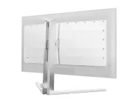 Philips | 27M2N8500/00 | 27 " | OLED | 16:9 | 360 Hz | 0.03 ms | 2560 x 1440 pixels | 250 cd/m² | HDMI ports quantity 2 | White – pilt 16