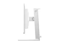 Philips | 27M2N8500/00 | 27 " | OLED | 16:9 | 360 Hz | 0.03 ms | 2560 x 1440 pixels | 250 cd/m² | HDMI ports quantity 2 | White – pilt 19