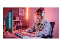 Philips | 27M2N8500/00 | 27 " | OLED | 16:9 | 360 Hz | 0.03 ms | 2560 x 1440 pixels | 250 cd/m² | HDMI ports quantity 2 | White – pilt 21