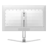 Philips | 27M2N8500/00 | 27 " | OLED | 16:9 | 360 Hz | 0.03 ms | 2560 x 1440 pixels | 250 cd/m² | HDMI ports quantity 2 | White – pilt 26
