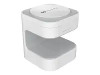 Hyper Hyperjuice Qi2 3-in-1 Magnetic Charging Stand – pilt 6
